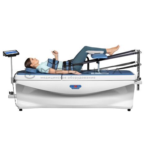 ОРМЕД-профессионал, 4