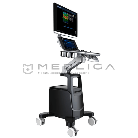 Qbit 11 NEW MATRIX, 3