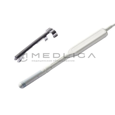 SonoScape BCL10-5, 2