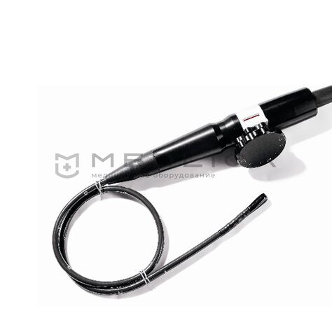 SonoScape MPTEE mini