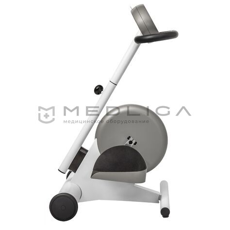 MOTOmed viva2 Parkinson, 2