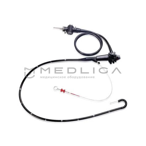 Видеоколоноскоп Huger CVE-2600SM