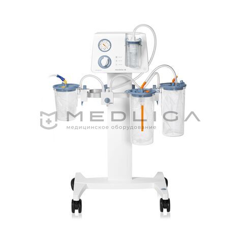 Medela Dominant Flex