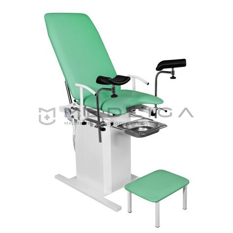 КГ-06.П1-Горское