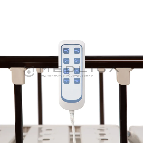 Армед SAE-201, 6