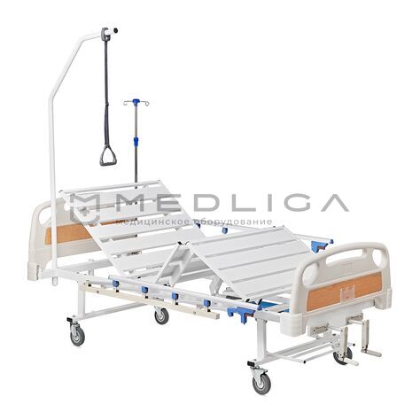 Армед РС105-Б