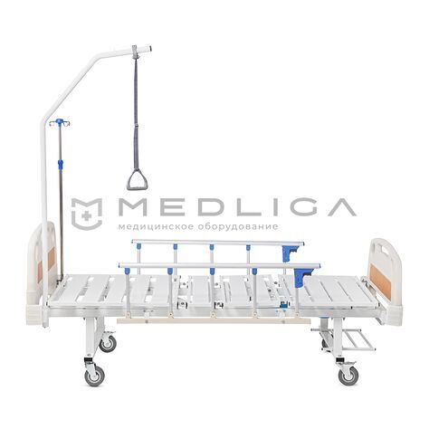 Армед РС105-Б, 7