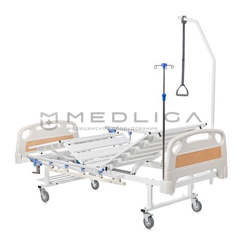 Армед РС105-Б, 5