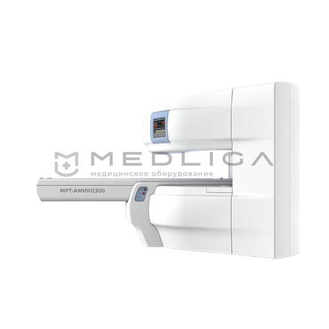 МРТ-АМИКО300, 2