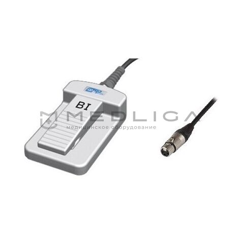 Набор на базе Фотек ЭХВЧа-140-02, 4