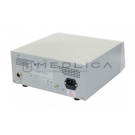 Dixion Altafor 1310 Plus, 3