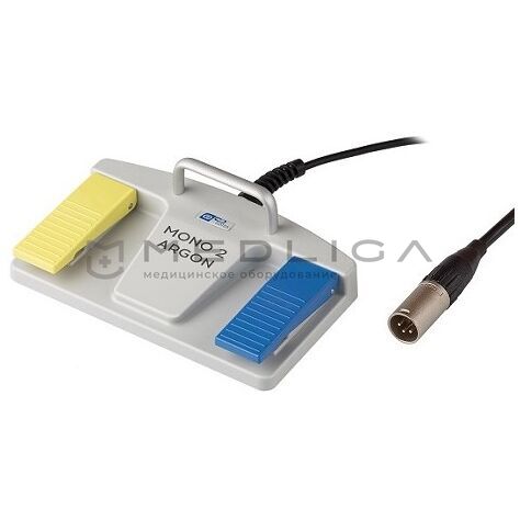 Набор на базе Фотек ЭХВЧа-140-02, 2