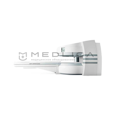 МРТ-АМИКО450, 3