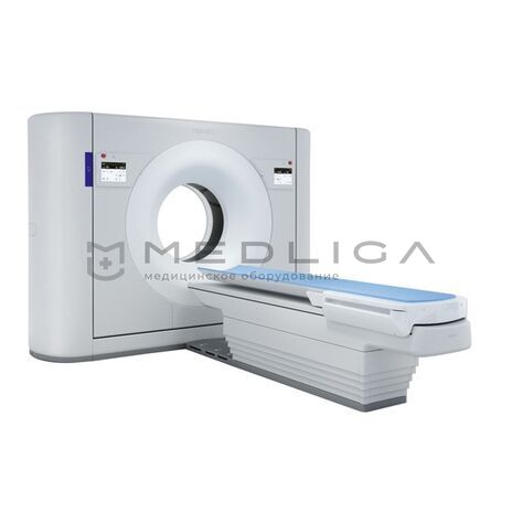 Philips Spectral CT 7500 (512)