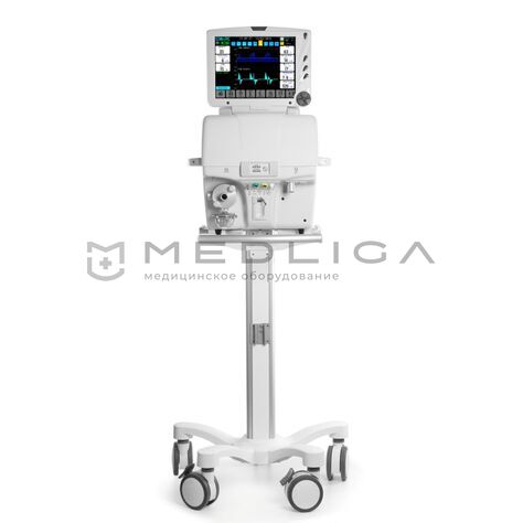 Triton ZISLINE МV300 К2.22, 2