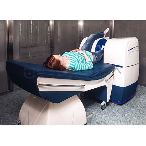 С.П. Гелпик ТМРпм – “РЕНЕКС”, 5