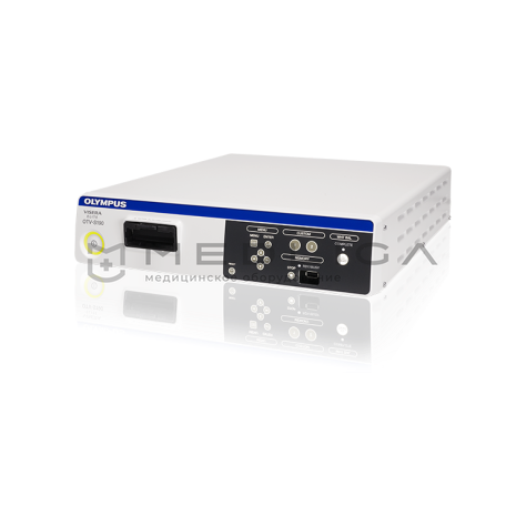 Olympus OTV-S190 (Visera Elite)