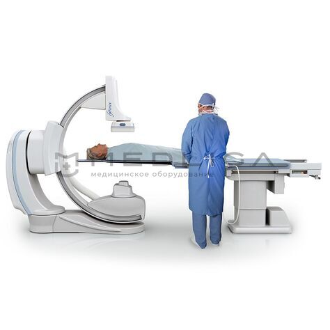 Canon Infinix-i Core +, 4