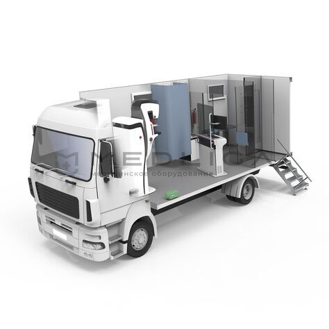 ADVIN МАММОЭКСПРЕСС, 2