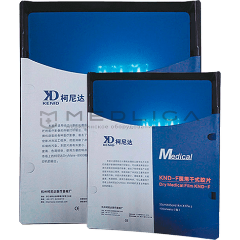 KENID KND-F