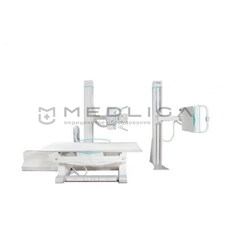 Электрон АРЦ на два рабочих места, Мощность генератора, кВт: 50