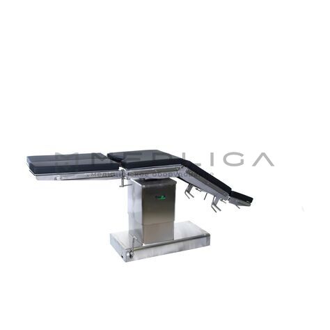 Аксима Фаура 6ЭГ-4, 3