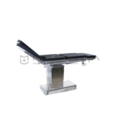 Аксима Фаура 6ЭГ-4, 4