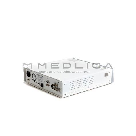 Aohua VME 2600 HD, 7