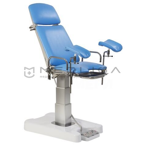 КГэ-3415 МСК, 2