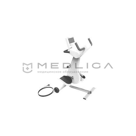 MOTOmed loop.la prof, 2