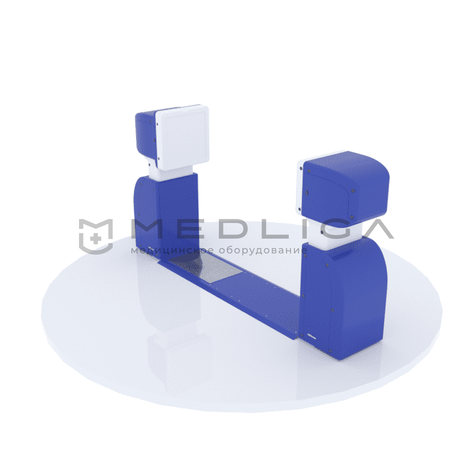 С.П. Гелпик «РЕНЕКС-Ф5000», Мощность генератора, кВт: 40, 4