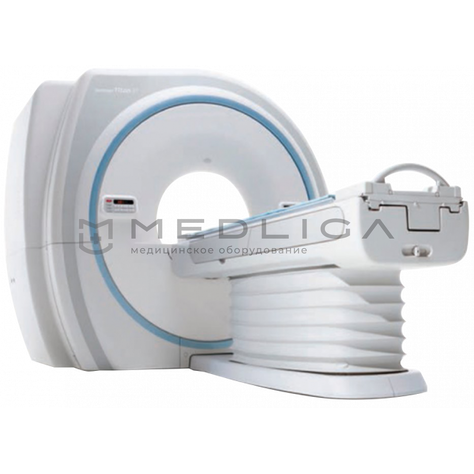 Canon VANTAGE TITAN 3T, 2