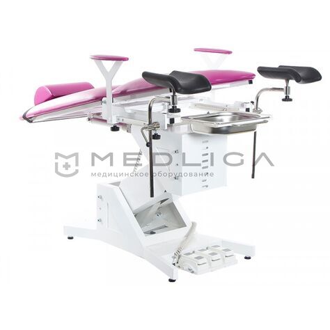 КГУ-01.3 VLANA, 3