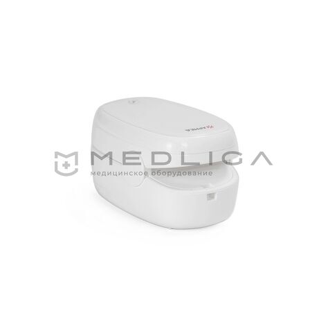 Армед YX303 с поверкой, 5