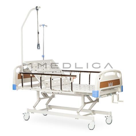 Армед SAE-106-B, 3