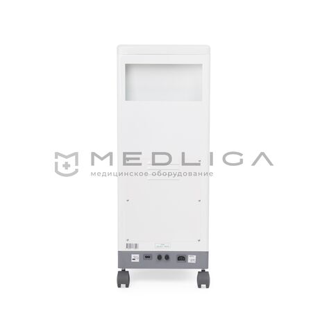 Армед 7A-23B-1, 4