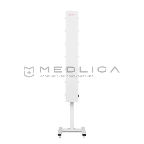 Армед СН 311-130 М, 2