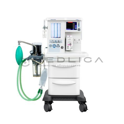 MS Westfalia Maja X40, 4