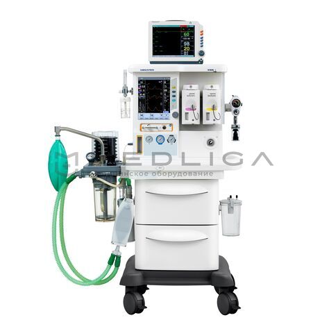 MS Westfalia Maja X55, 3