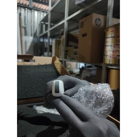 Samsung CF4-9 (БУ, 2019), Серийный номер: K0F7M3GM100016E, 3