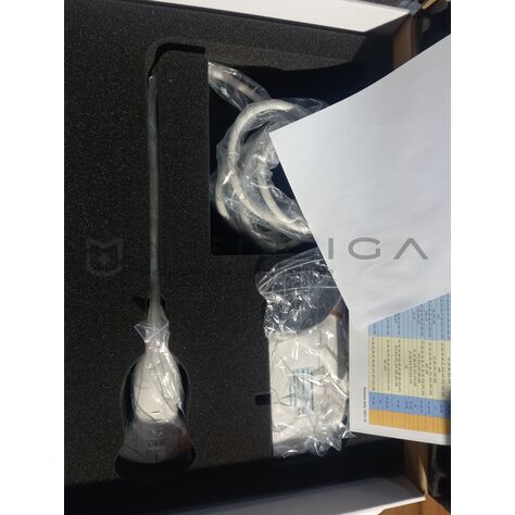 Mindray C5-1 (БУ), Серийный номер: CW7D22058416, 3