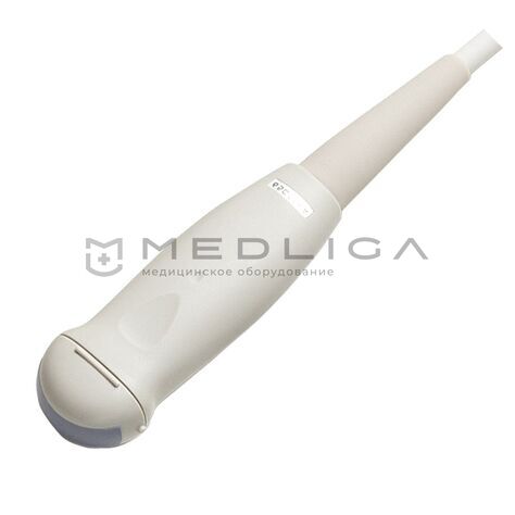 Mindray 65C15EA (БУ, 2021), Серийный номер: AGJ14122650