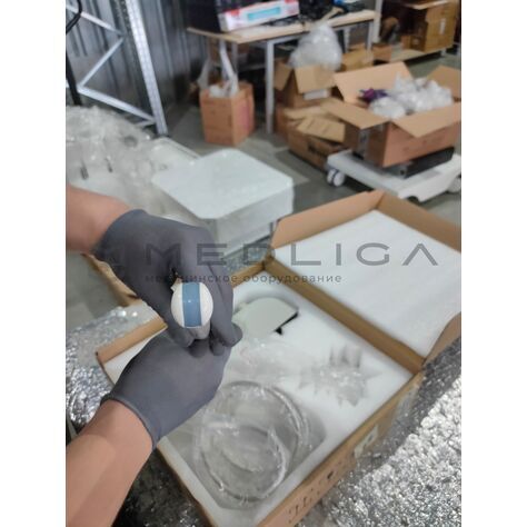 Mindray V11-3 (БУ), Серийный номер: JR2103053, 3