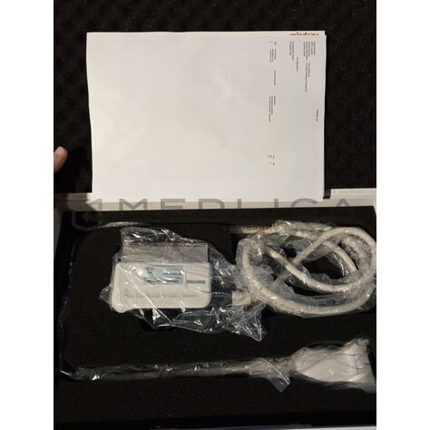 Mindray L14-3WU (БУ, 2023), 3