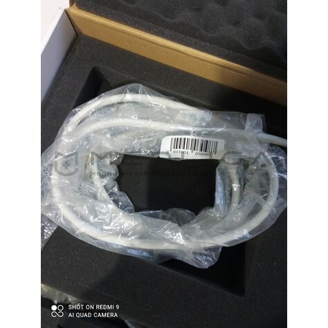 Mindray P4-2E (БУ, 2019), Серийный номер: VSY9B039073, 4