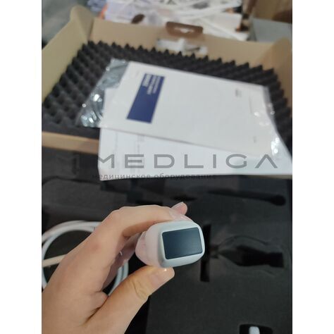 Zonare P4-1C (БУ, 2017), 3