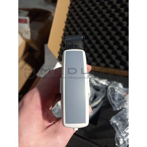 Mindray C5-1 (БУ, 2022), Серийный номер: CW7D22058426, 2