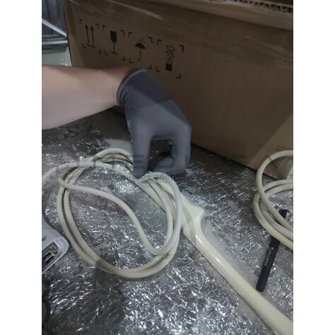 SIUI transvaginal probe (Apogee CTS 5500), 3