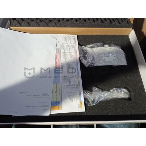 Mindray P4-2E (БУ, 2019), Серийный номер: VSY9B039241, 4