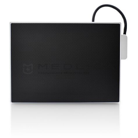 Vieworks VIVIX-M 2430S